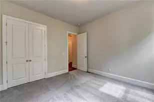 10005 Grandview Sq, Johns Creek, GA 30097 - Photo 58