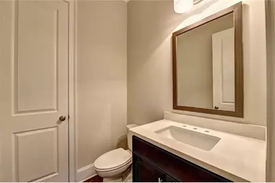 10005 Grandview Square, Johns Creek, GA 30097 - Photo 12