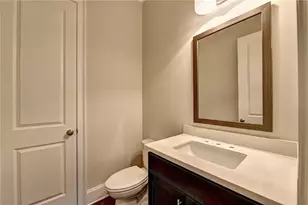 10005 Grandview Sq, Johns Creek, GA 30097 - Photo 12