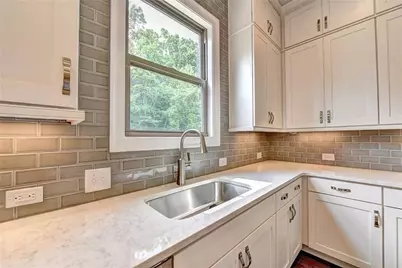 10005 Grandview Square, Johns Creek, GA 30097 - Photo 44