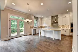 10005 Grandview Sq, Johns Creek, GA 30097 - Photo 36