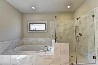 10005 Grandview Square, Johns Creek, GA 30097 - Photo 78