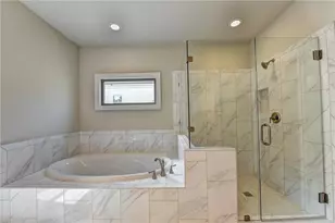 10005 Grandview Sq, Johns Creek, GA 30097 - Photo 78