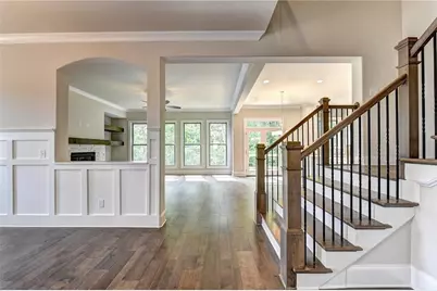 10005 Grandview Square, Johns Creek, GA 30097 - Photo 22