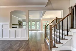 10005 Grandview Sq, Johns Creek, GA 30097 - Photo 22
