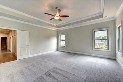 10005 Grandview Square, Johns Creek, GA 30097 - Photo 64