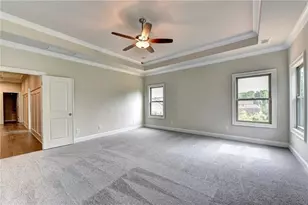 10005 Grandview Sq, Johns Creek, GA 30097 - Photo 64