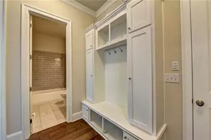 10005 Grandview Sq, Johns Creek, GA 30097 - Photo 50