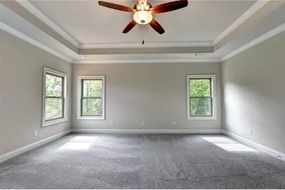10005 Grandview Square, Johns Creek, GA 30097 - Photo 68