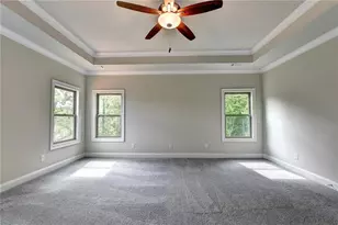 10005 Grandview Sq, Johns Creek, GA 30097 - Photo 68