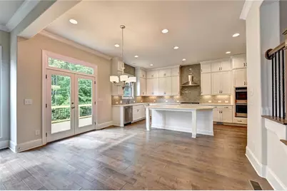 10005 Grandview Square, Johns Creek, GA 30097 - Photo 32