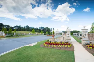 10005 Grandview Sq, Johns Creek, GA 30097 - Photo 6