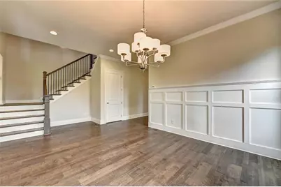 10005 Grandview Square, Johns Creek, GA 30097 - Photo 18