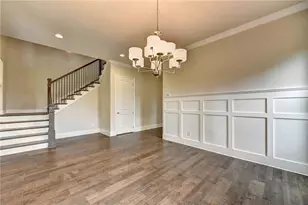 10005 Grandview Sq, Johns Creek, GA 30097 - Photo 18