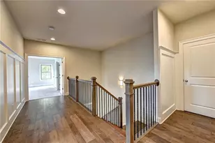 10005 Grandview Sq, Johns Creek, GA 30097 - Photo 62