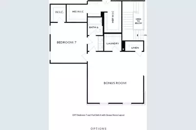 10005 Grandview Square, Johns Creek, GA 30097 - Photo 4