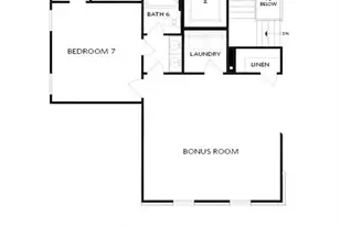 10005 Grandview Sq, Johns Creek, GA 30097 - Photo 4