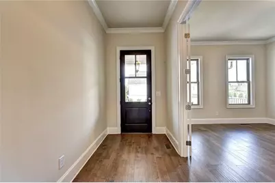 10005 Grandview Square, Johns Creek, GA 30097 - Photo 6