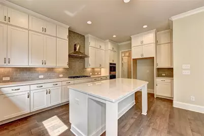 10005 Grandview Square, Johns Creek, GA 30097 - Photo 42