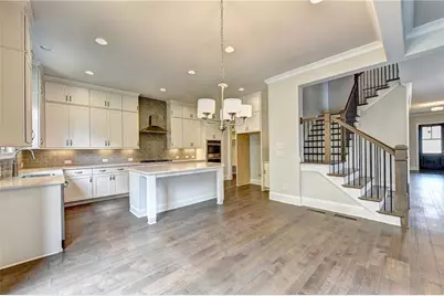 10005 Grandview Square, Johns Creek, GA 30097 - Photo 34