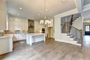 10005 Grandview Sq, Johns Creek, GA 30097 - Photo 34