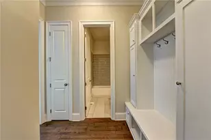 10005 Grandview Sq, Johns Creek, GA 30097 - Photo 52