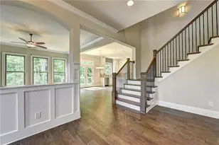 10005 Grandview Sq, Johns Creek, GA 30097 - Photo 20