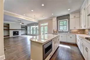 10005 Grandview Sq, Johns Creek, GA 30097 - Photo 48