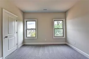 10005 Grandview Sq, Johns Creek, GA 30097 - Photo 82