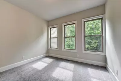 10005 Grandview Square, Johns Creek, GA 30097 - Photo 56