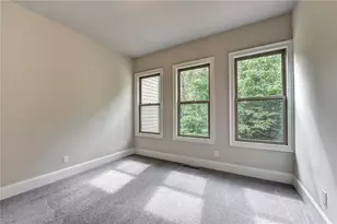 10005 Grandview Sq, Johns Creek, GA 30097 - Photo 56