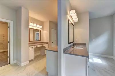10005 Grandview Square, Johns Creek, GA 30097 - Photo 74