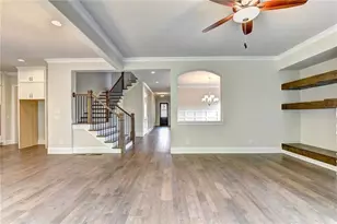 10005 Grandview Sq, Johns Creek, GA 30097 - Photo 28