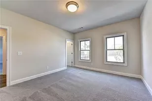 10005 Grandview Sq, Johns Creek, GA 30097 - Photo 86