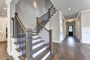 10005 Grandview Sq, Johns Creek, GA 30097 - Photo 60