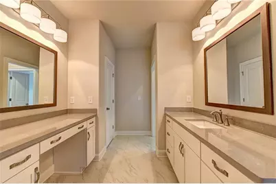 10005 Grandview Square, Johns Creek, GA 30097 - Photo 72