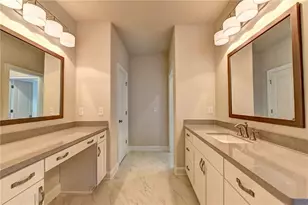 10005 Grandview Sq, Johns Creek, GA 30097 - Photo 72