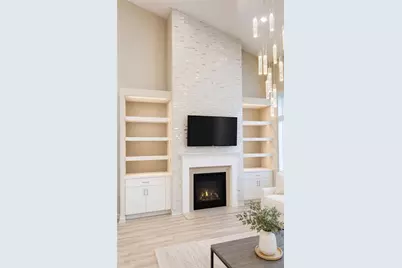 2023 Executive Drive, Duluth, GA 30096 - Photo 12