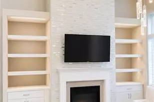 2023 Executive Dr, Duluth, GA 30096 - Photo 12