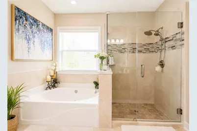 2023 Executive Drive, Duluth, GA 30096 - Photo 2