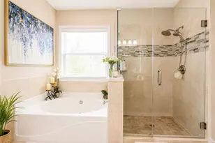 2023 Executive Dr, Duluth, GA 30096 - Photo 2