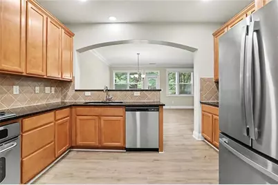 4235 Cold Spring Court, Cumming, GA 30041 - Photo 10