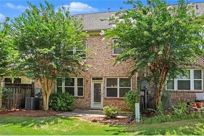 4235 Cold Spring Court, Cumming, GA 30041 - Photo 30