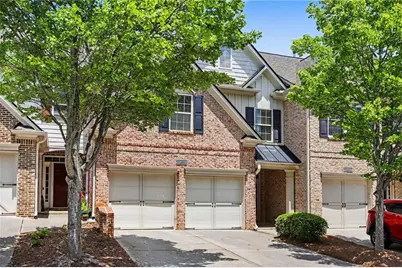 4235 Cold Spring Court, Cumming, GA 30041 - Photo 1
