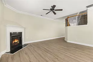4235 Cold Spring Ct, Cumming, GA 30041 - Photo 6