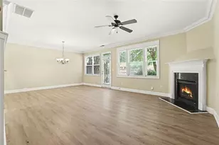 4235 Cold Spring Ct, Cumming, GA 30041 - Photo 8