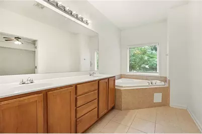 4235 Cold Spring Court, Cumming, GA 30041 - Photo 20