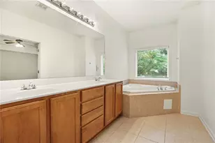 4235 Cold Spring Ct, Cumming, GA 30041 - Photo 20