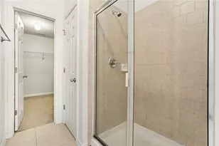 4235 Cold Spring Ct, Cumming, GA 30041 - Photo 28