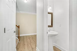 4235 Cold Spring Ct, Cumming, GA 30041 - Photo 26
